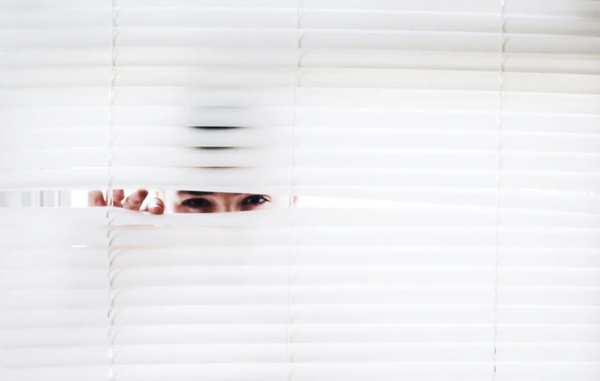 Rencontre Rosny écologique et solidaire