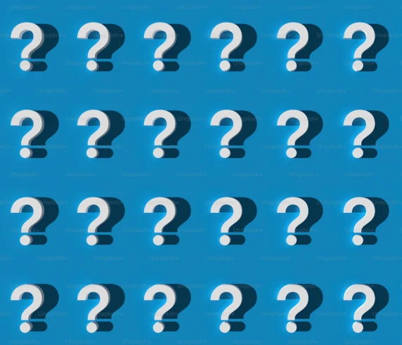 Pourquoi faire un don à la liste Rosny Écologique et Solidaire ?