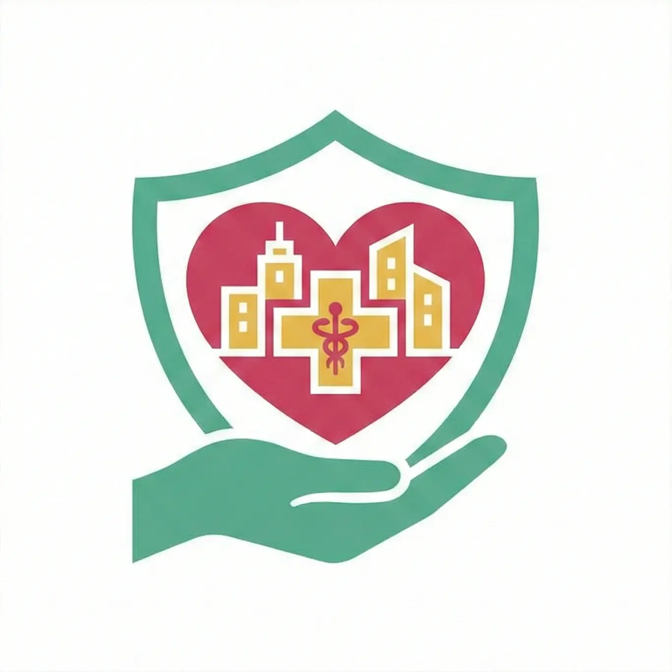 Rosny sous Bois, une ville sûre