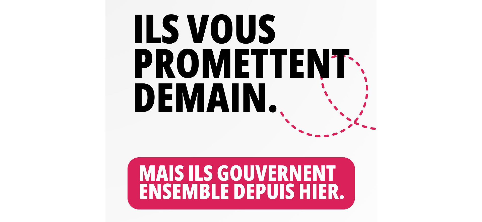 Municipales 2026 Rosny, les chaises musicales de la droite depuis 43 ans